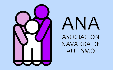 ana logo