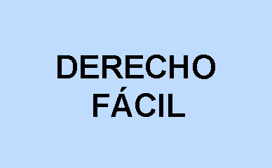 derechofacil