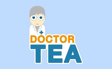 doctortea