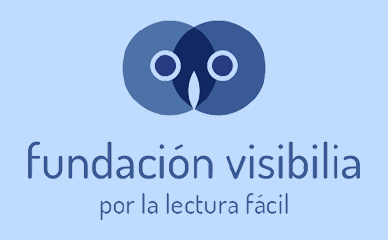 fundacionvisibilia