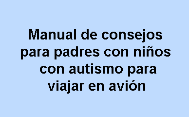 manualdeconsejos