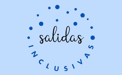 salidasinclusivas