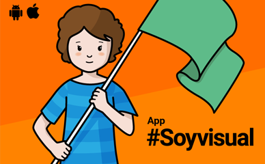 soyvisual